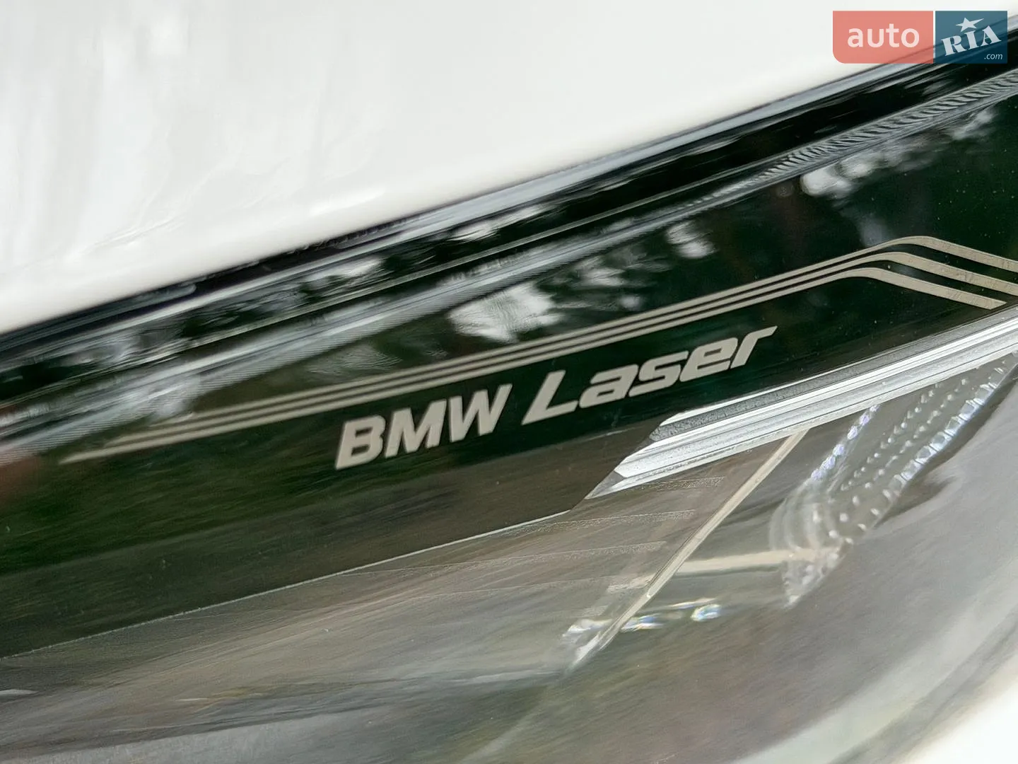 2022 BMW X5 - мініатюра 12