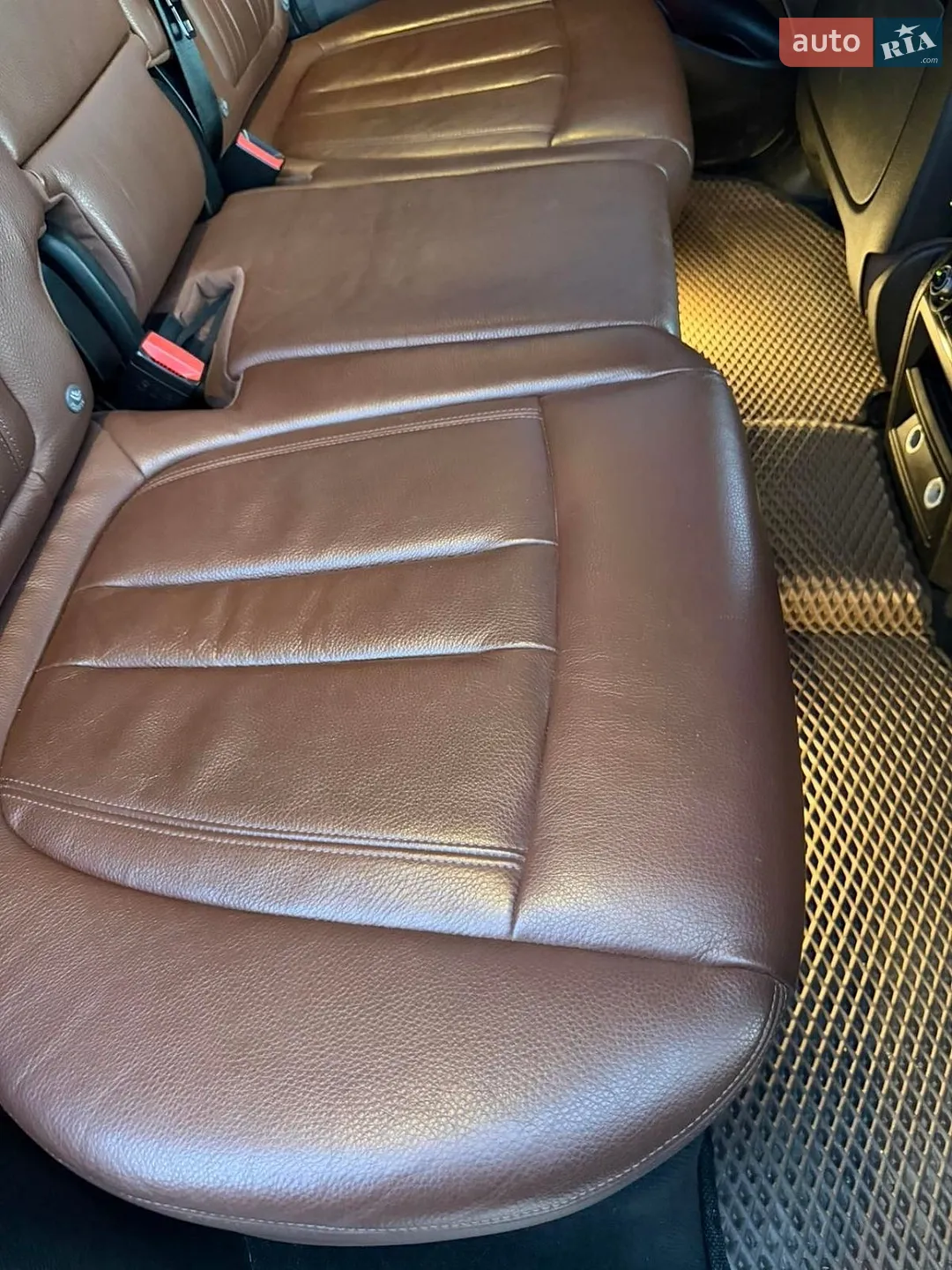 2015 BMW X5 - мініатюра 6