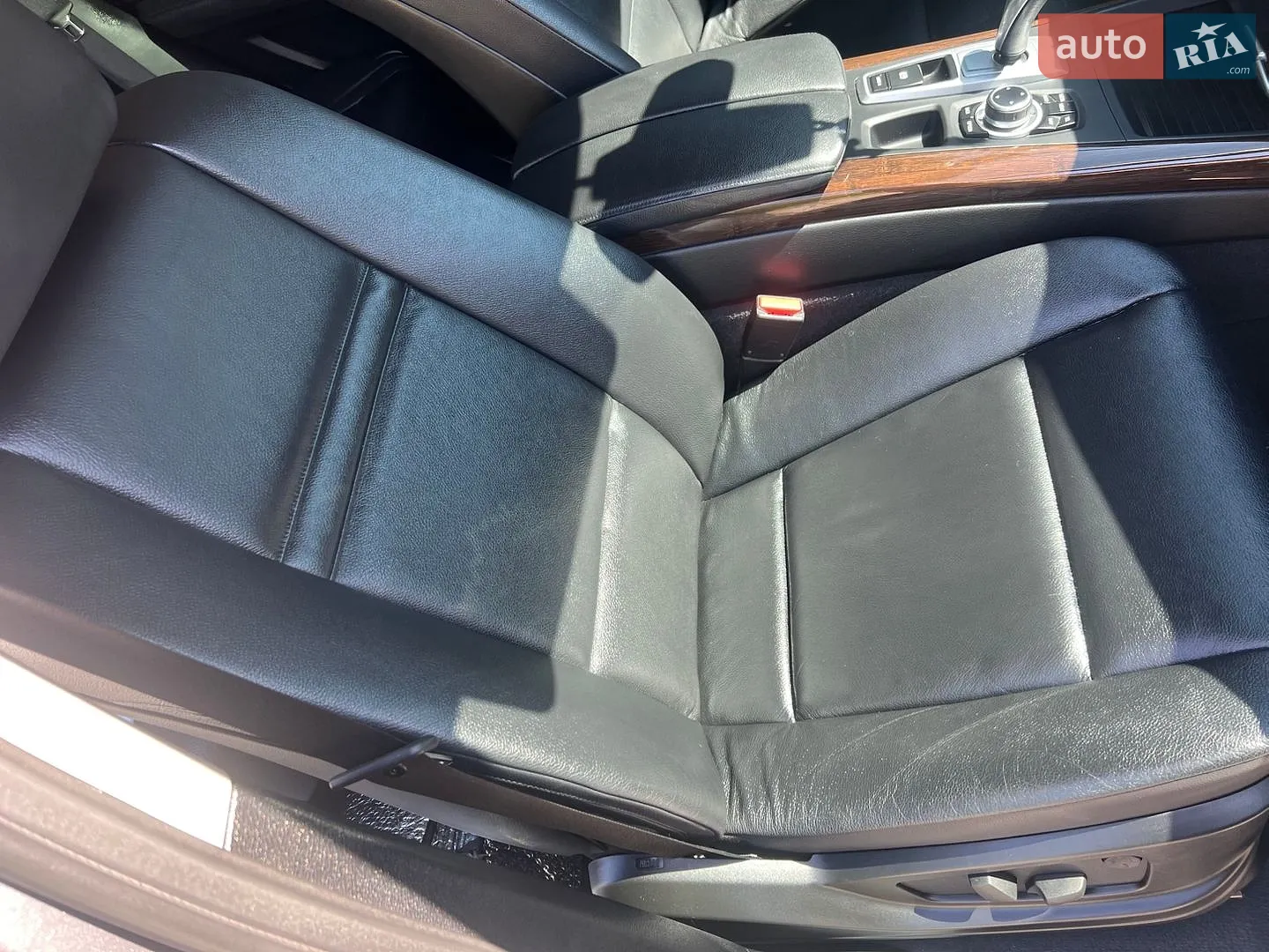 2013 BMW X5 - мініатюра 43