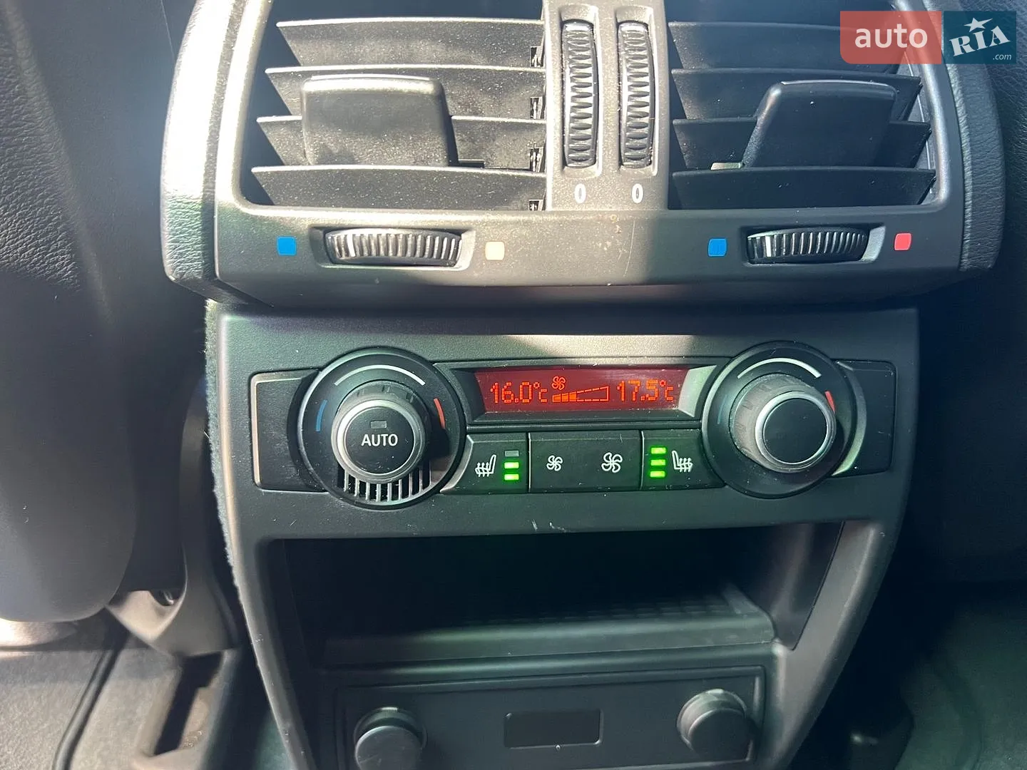 2013 BMW X5 - мініатюра 48