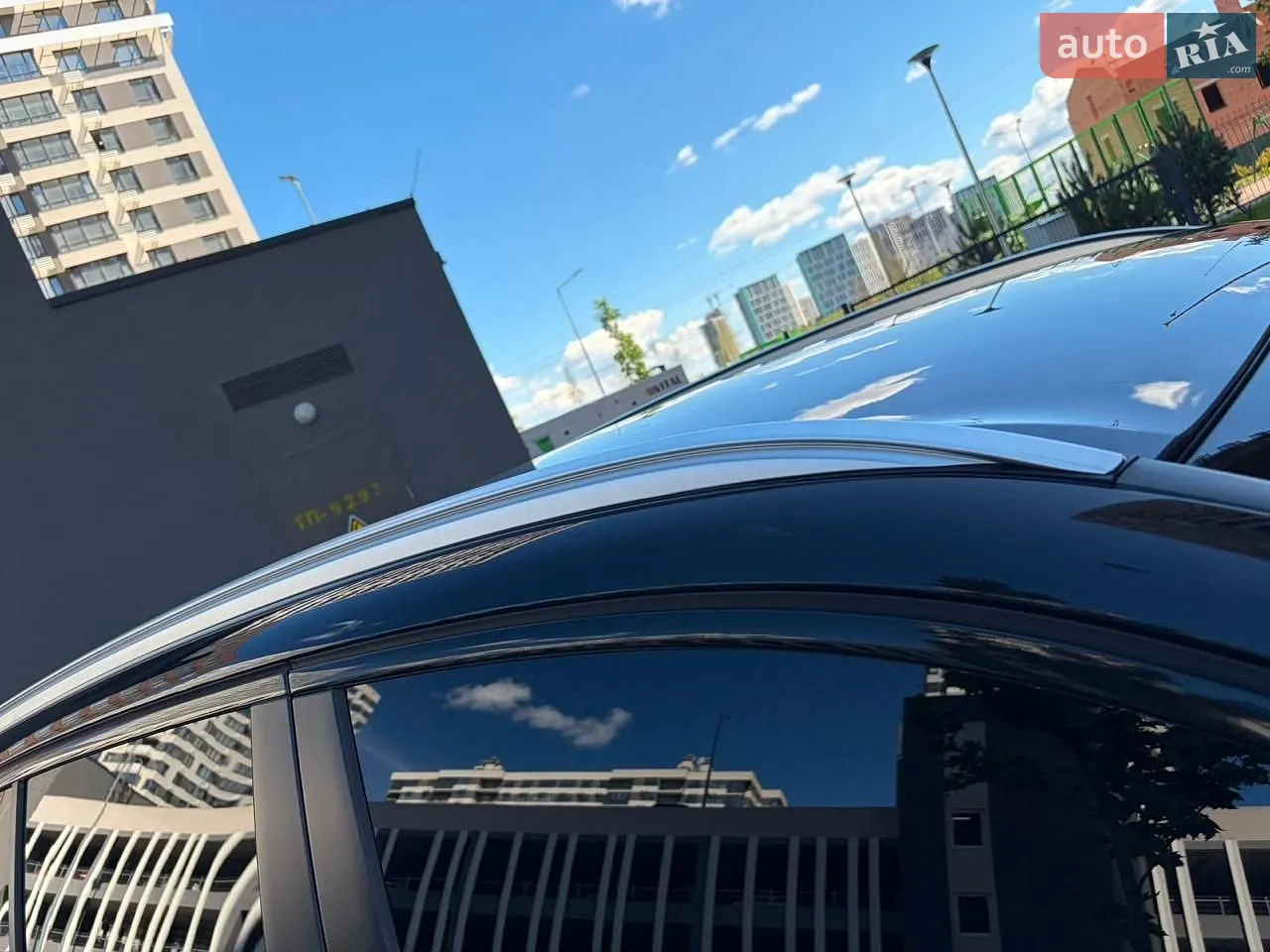 2022 BMW X5 - мініатюра 105