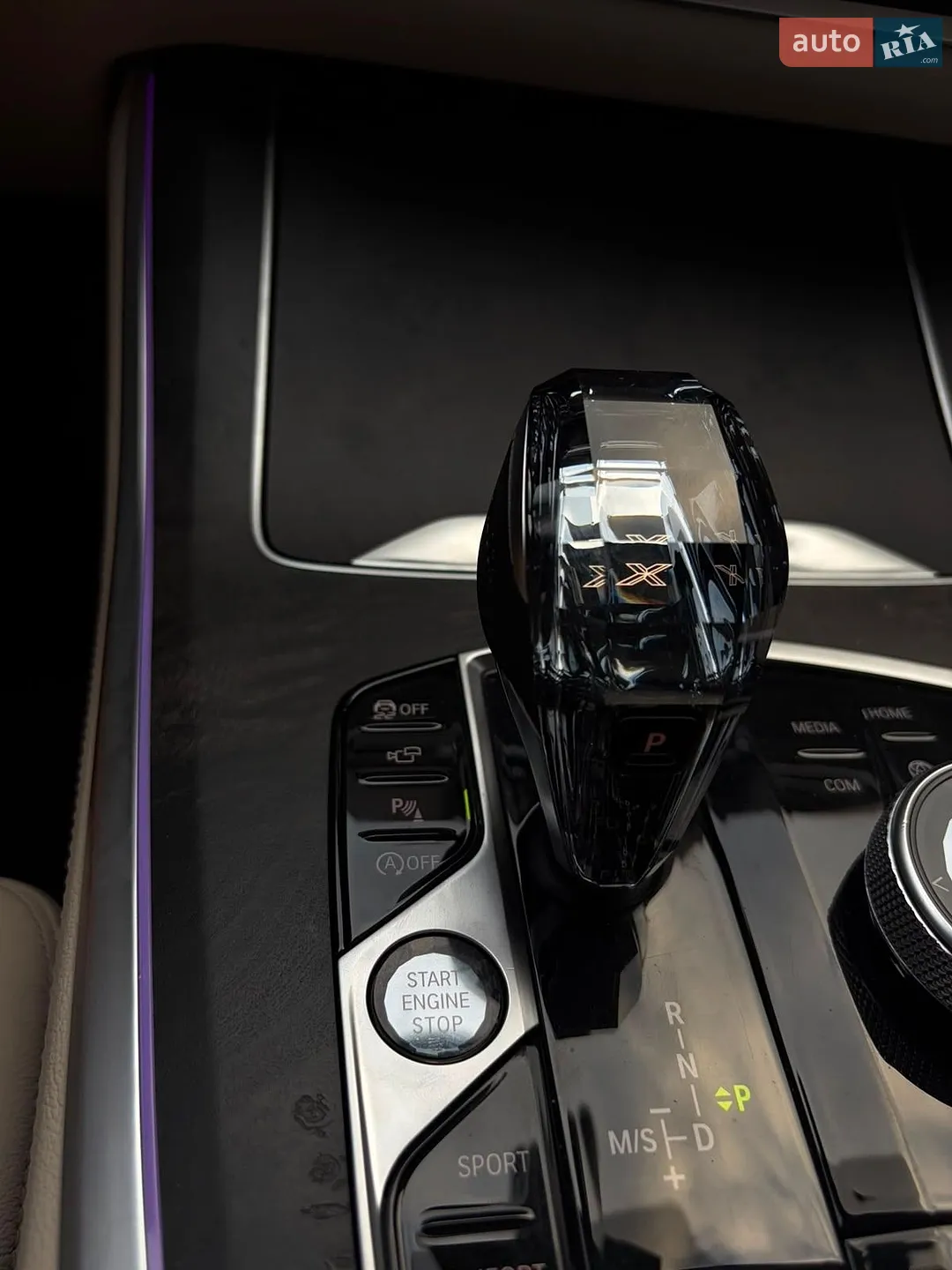 2022 BMW X5 - мініатюра 67
