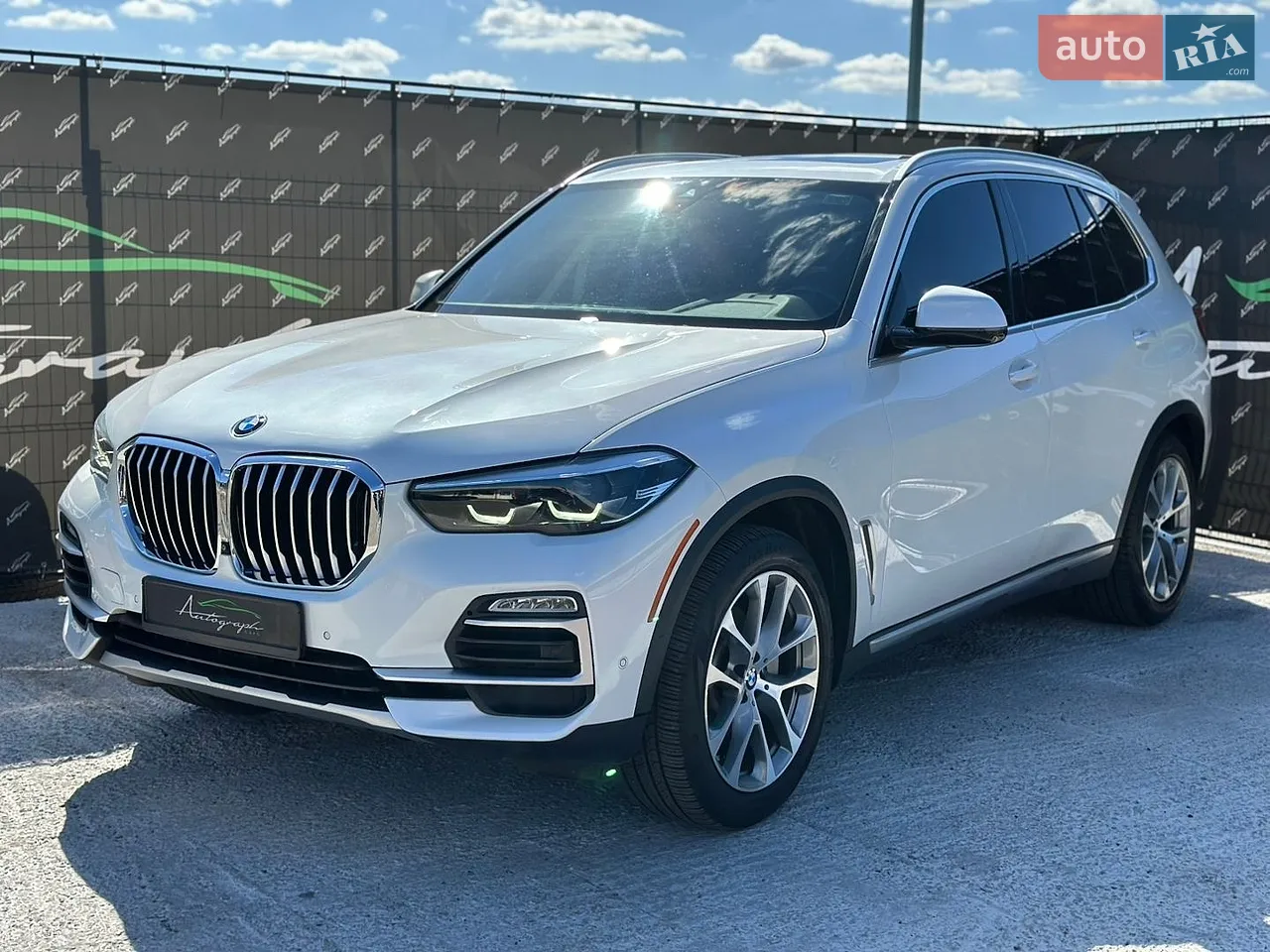 2022 Audi Q5 Sportback - мініатюра 38
