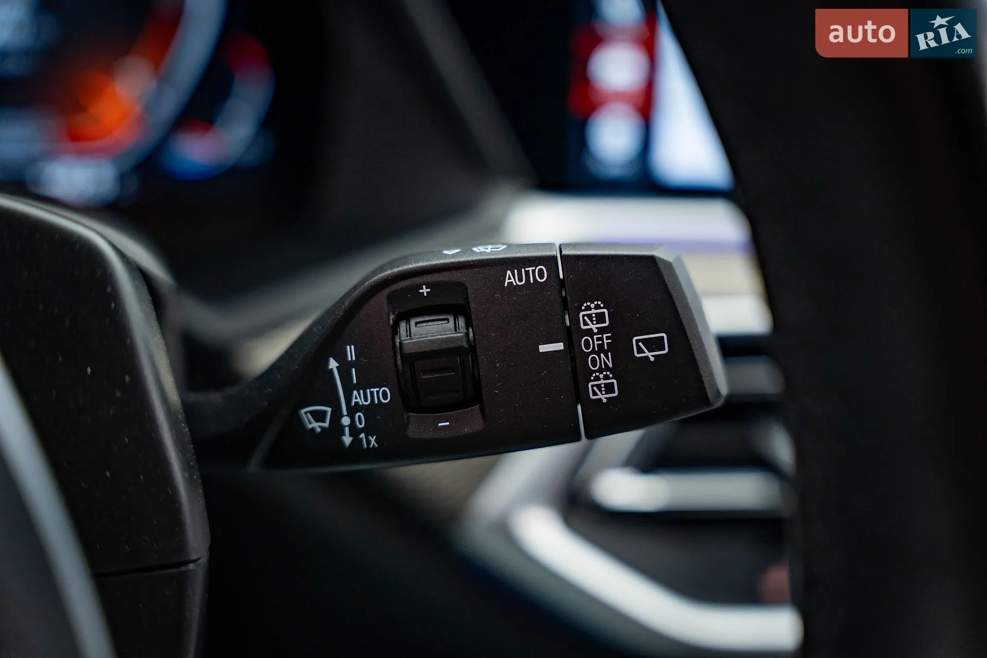 2022 BMW X5 - мініатюра 19