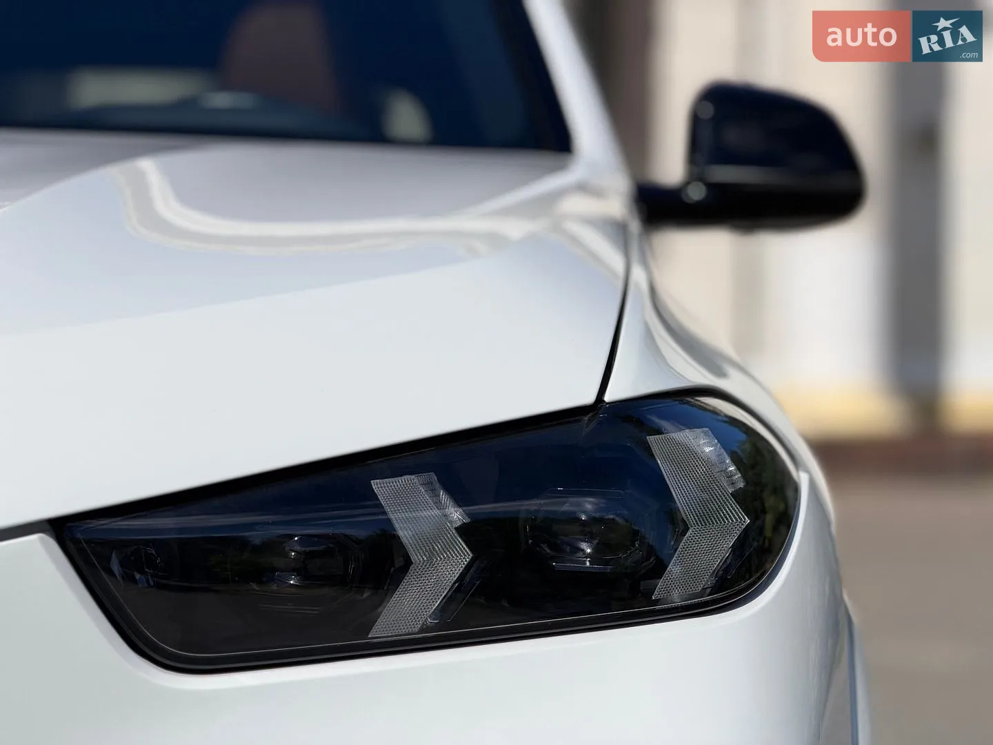 2019 BMW X5 - мініатюра 9