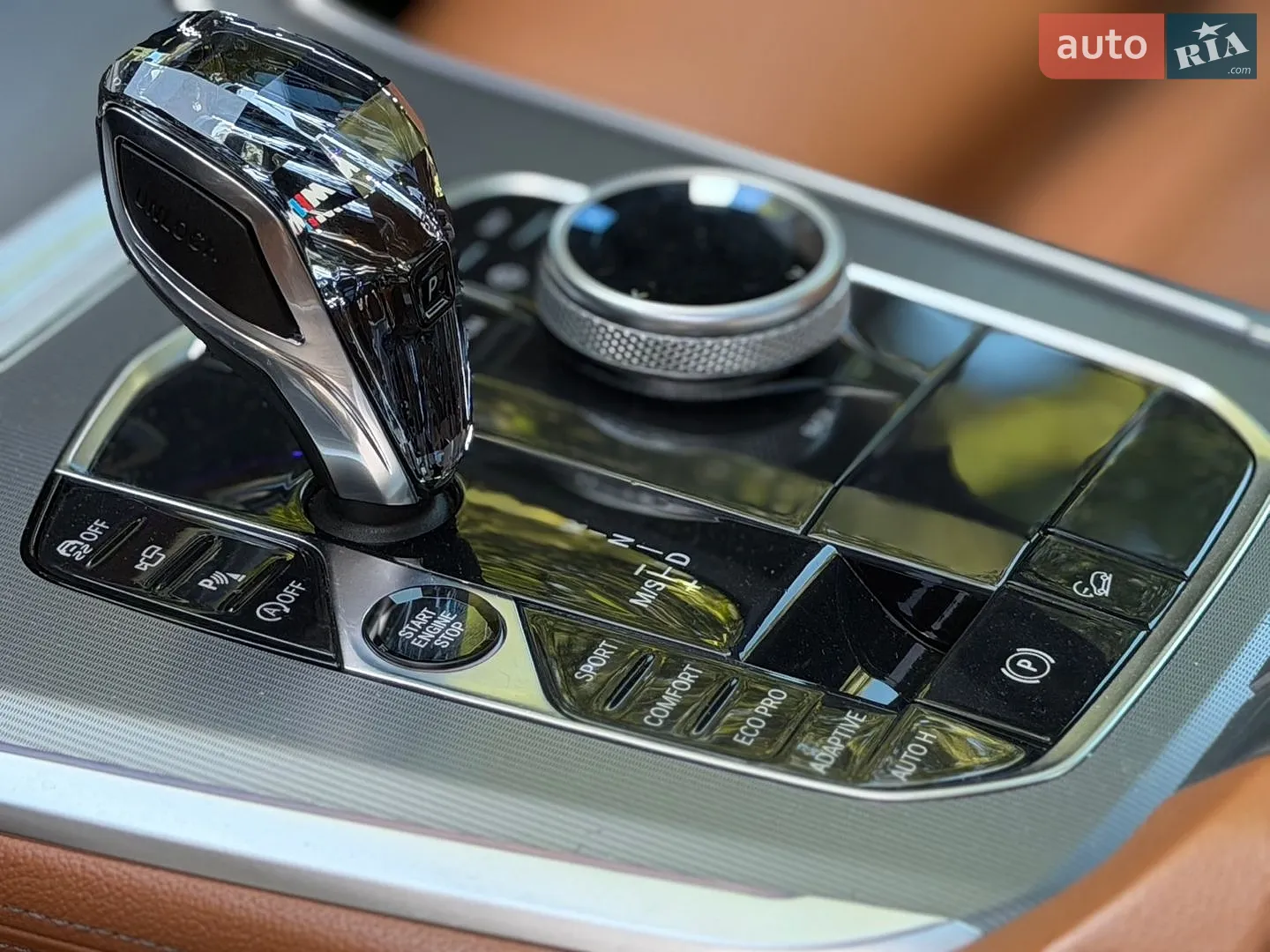 2019 BMW X5 - мініатюра 16