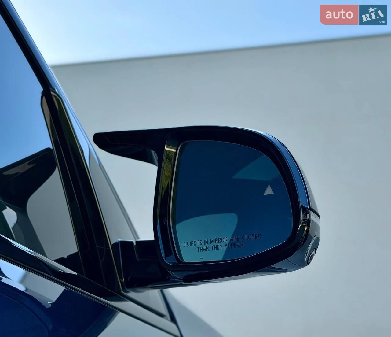 2019 BMW X5 - мініатюра 17