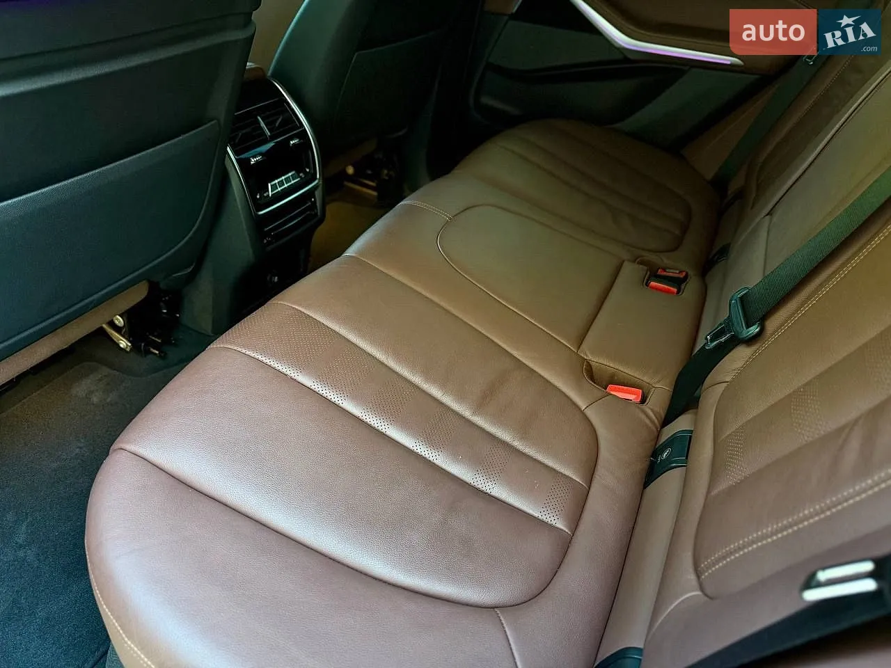 2019 BMW X5 - мініатюра 69