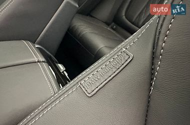 Позашляховик / Кросовер BMW X5 2022 в Києві
