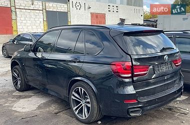 bmw x5 2014 в Боярка от профессионального продавца Мирослава