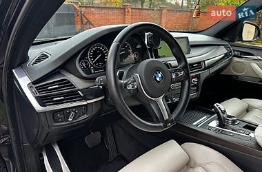 Внедорожник / Кроссовер BMW X5 2014 в Ивано-Франковске фото 126 Внедорожник / Кроссовер BMW X5 2014 в Ивано-Франковске