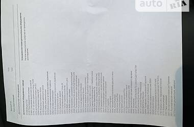 Внедорожник / Кроссовер BMW X6 M 2021 в Житомире