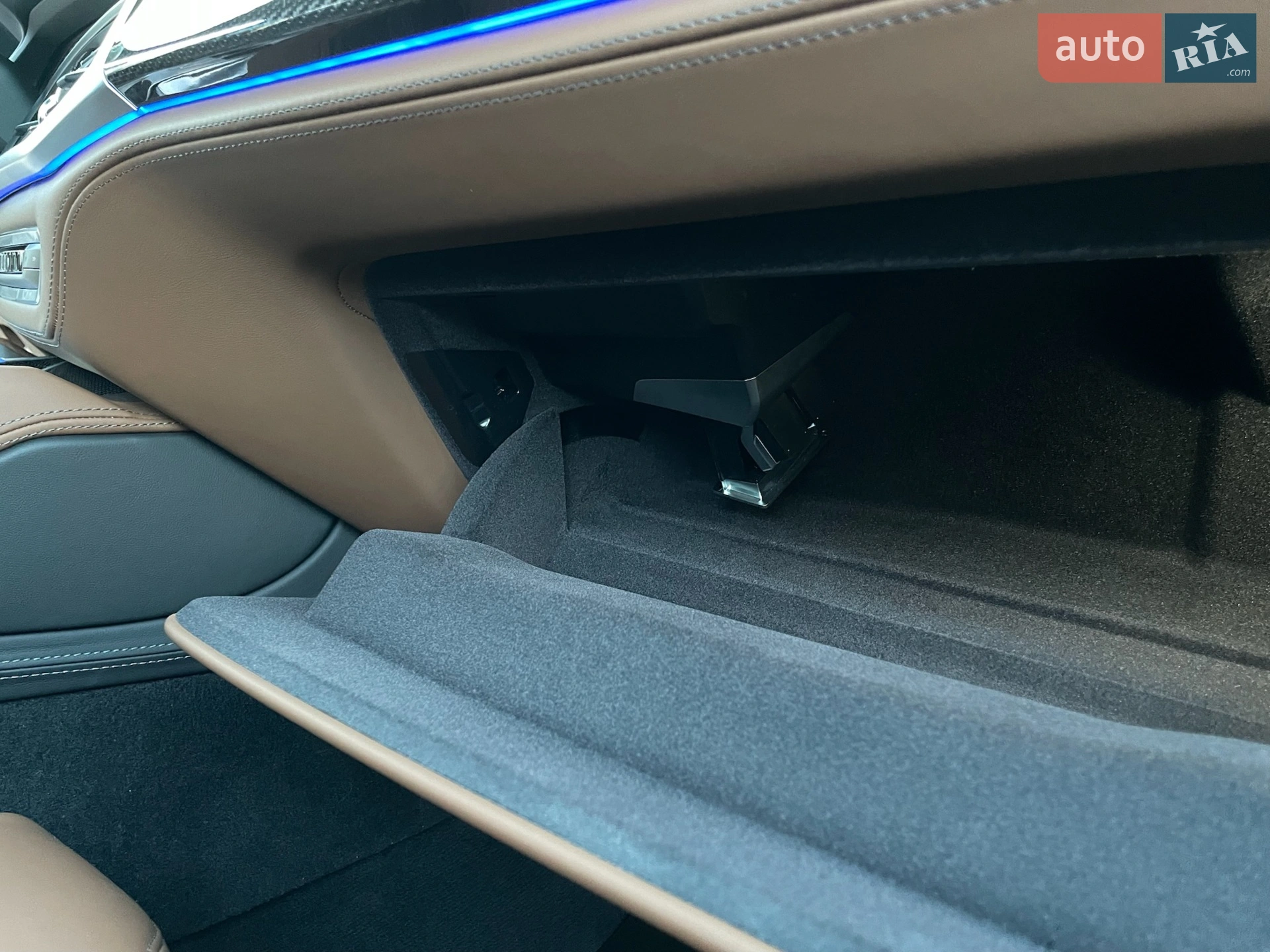 2022 BMW X6 M - мініатюра 70