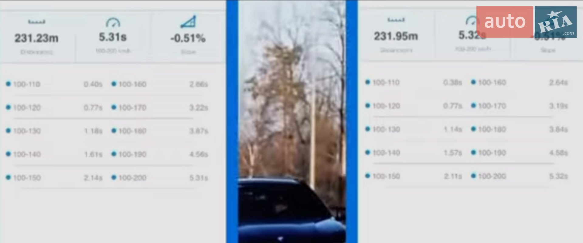 2022 BMW X6 M - мініатюра 37