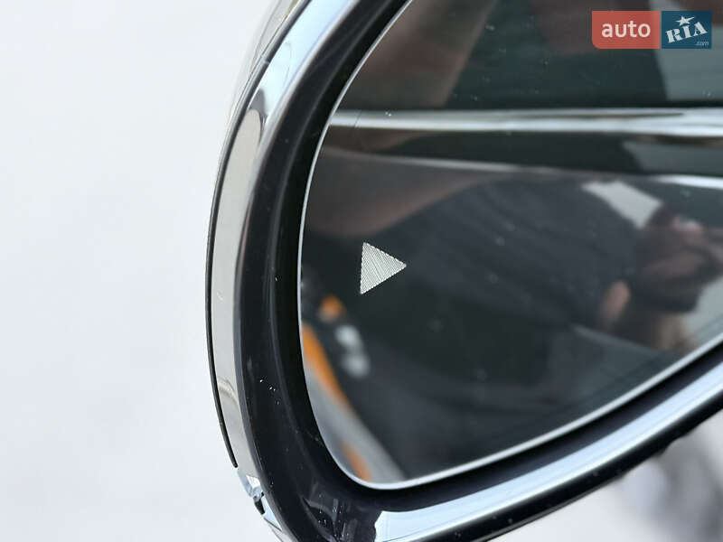Внедорожник / Кроссовер BMW X6 M 2022 в Киеве фото 41 Внедорожник / Кроссовер BMW X6 M 2022 в Киеве