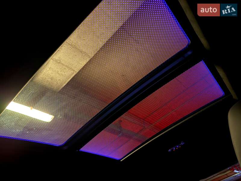 Позашляховик / Кросовер BMW X6 M 2022 в Києві