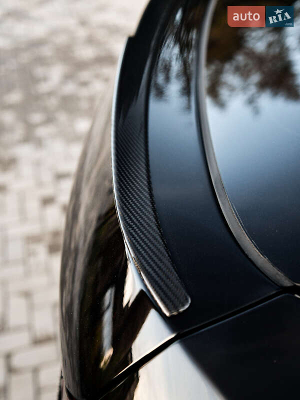 Внедорожник / Кроссовер BMW X6 M 2023 в Кривом Роге фото 27 Внедорожник / Кроссовер BMW X6 M 2023 в Кривом Роге