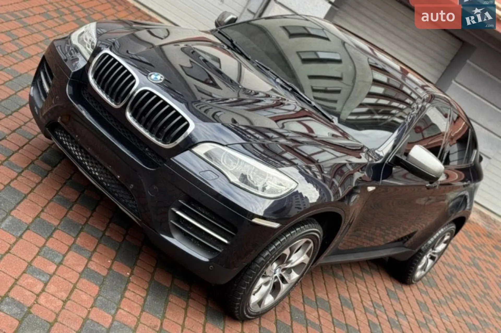 Фото авто 7