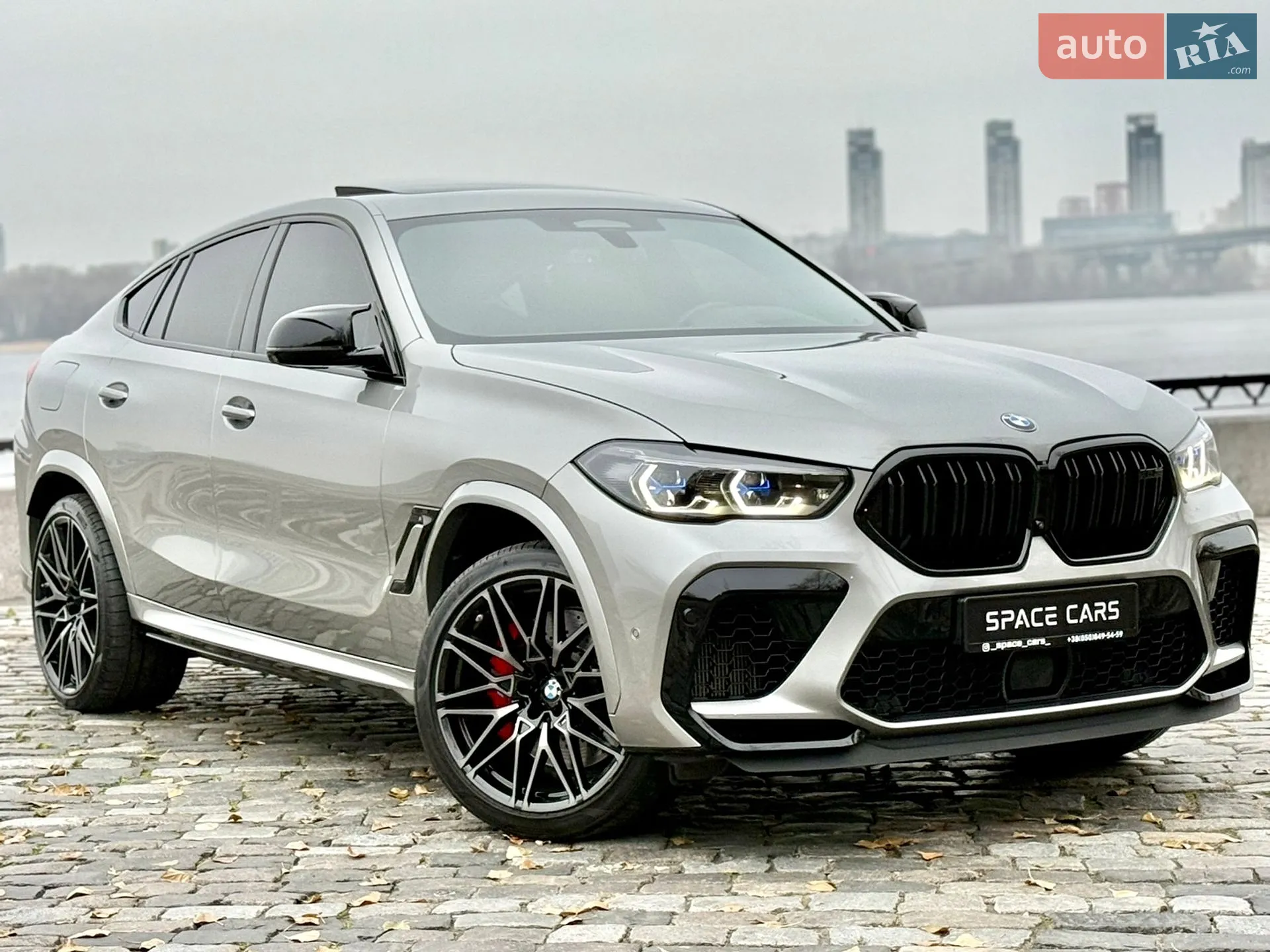 Фото авто 6