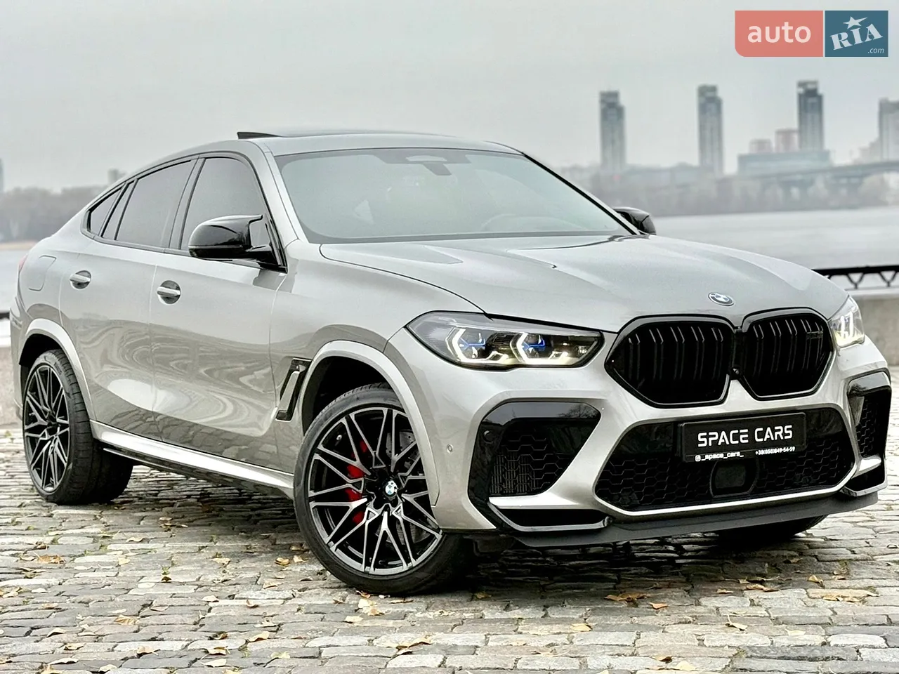 2022 Mercedes-Benz EQS - мініатюра 54