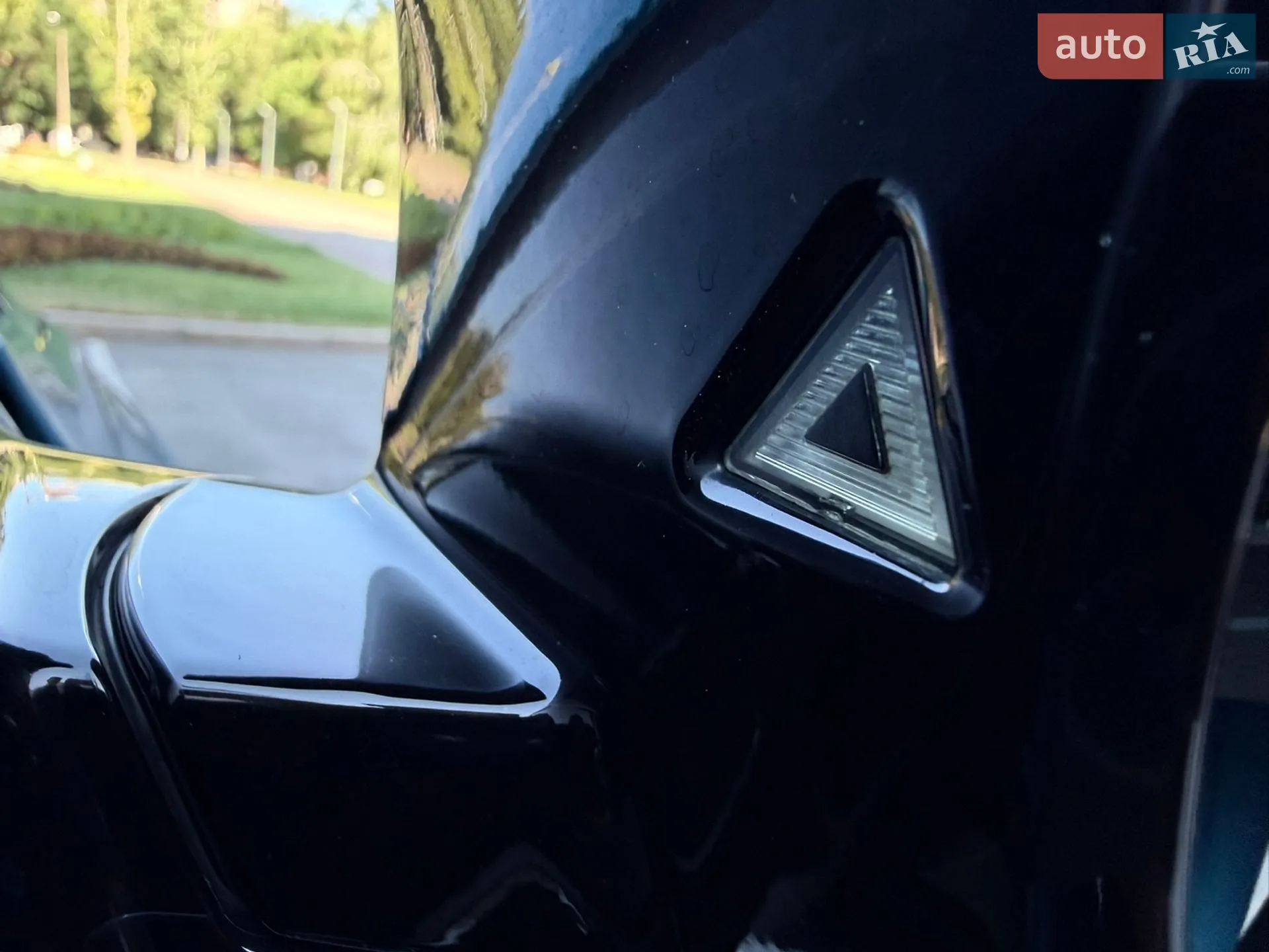 2015 BMW X6 M - мініатюра 58
