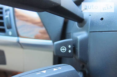 Внедорожник / Кроссовер BMW X6 2009 в 