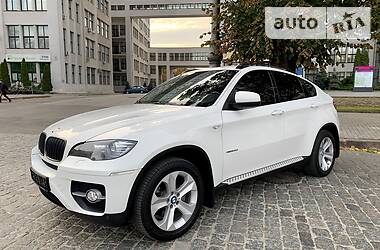 Bmw рублевка балтавтотрейд