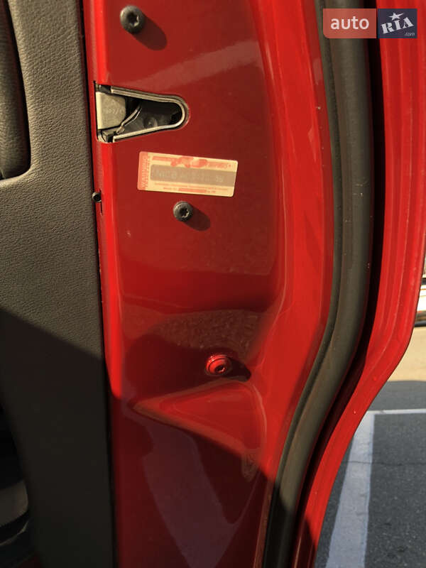 Позашляховик / Кросовер BMW X6 2008 в Броварах фото 17 Позашляховик / Кросовер BMW X6 2008 в Броварах