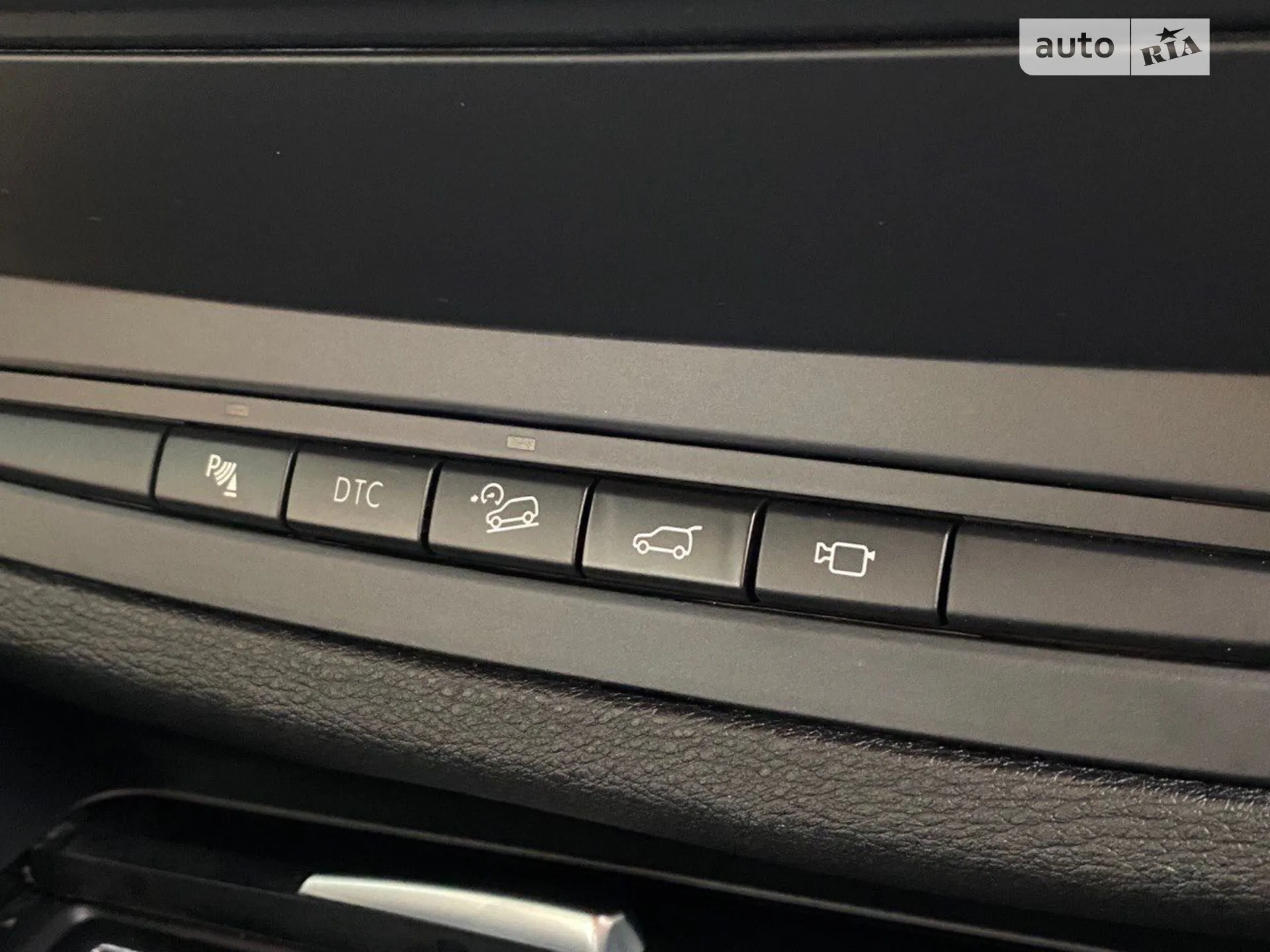 2012 BMW X6 - мініатюра 43