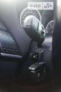 Позашляховик / Кросовер BMW X6 2013 в Білій Церкві