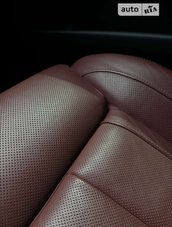 Внедорожник / Кроссовер BMW X6 2021 в Первомайске