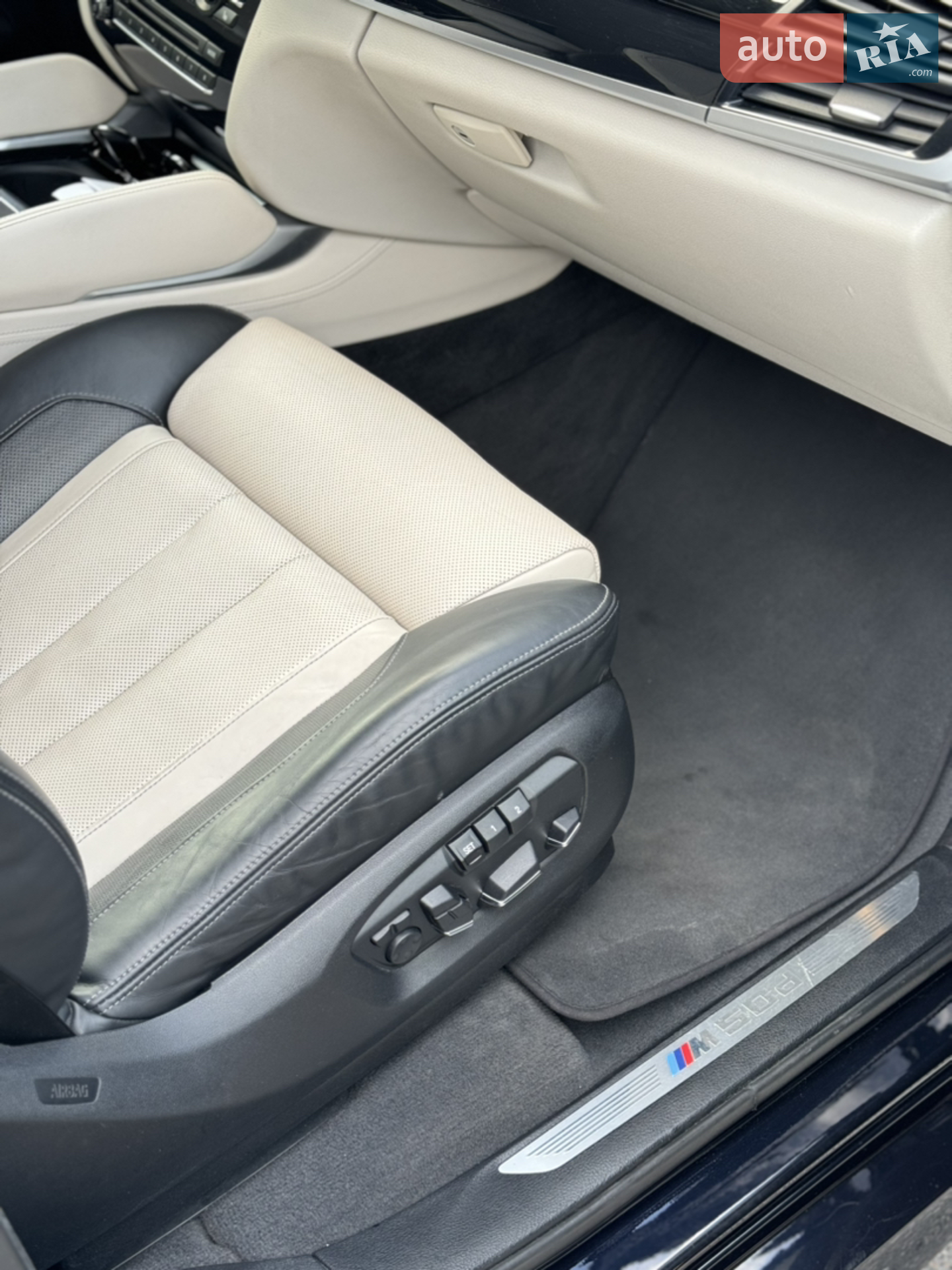 2015 BMW X6 - мініатюра 24