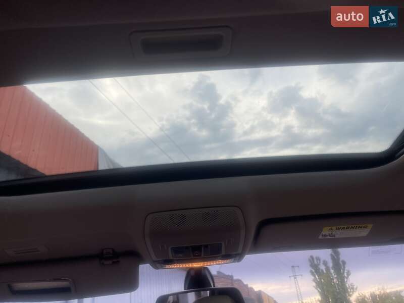 Позашляховик / Кросовер BMW X6 2008 в Києві фото 14 Позашляховик / Кросовер BMW X6 2008 в Києві