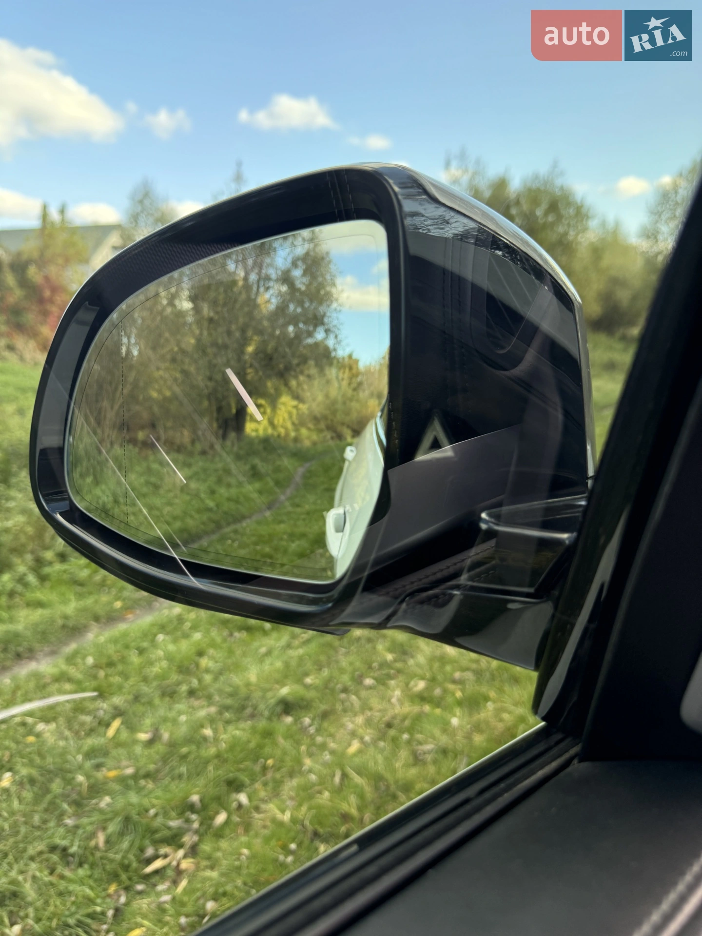 2018 BMW X6 - мініатюра 19