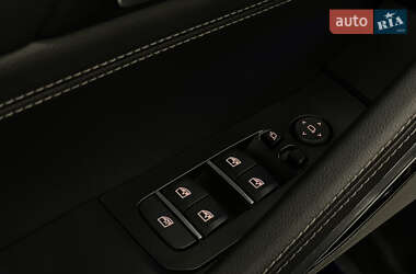 Внедорожник / Кроссовер BMW X6 2022 в 