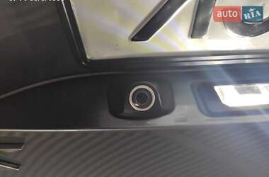 Внедорожник / Кроссовер BMW X6 2010 в Николаеве