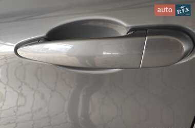 Внедорожник / Кроссовер BMW X6 2010 в Николаеве