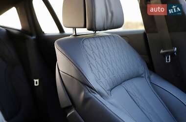 Позашляховик / Кросовер BMW X6 2022 в 