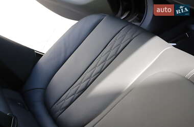 Позашляховик / Кросовер BMW X6 2022 в 