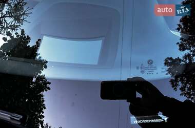 Позашляховик / Кросовер BMW X6 2022 в 