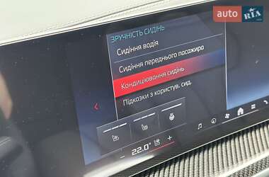 Внедорожник / Кроссовер BMW X6 2025 в 