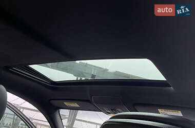 Внедорожник / Кроссовер BMW X6 2008 в 