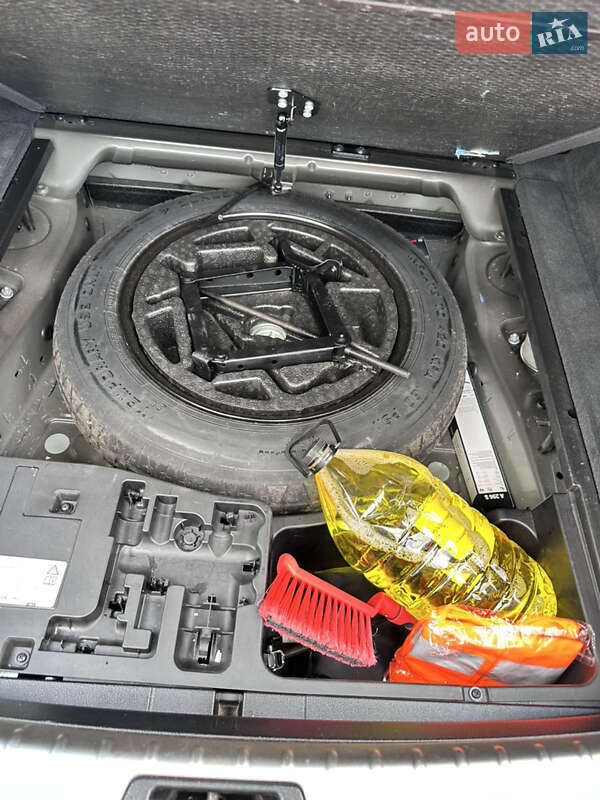 Внедорожник / Кроссовер BMW X6 2013 в Киеве фото 11 Внедорожник / Кроссовер BMW X6 2013 в Киеве