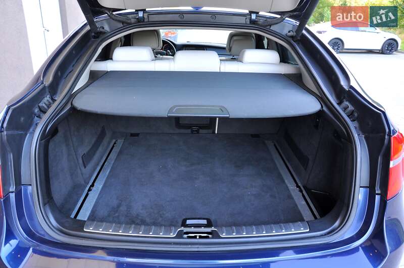 Внедорожник / Кроссовер BMW X6 2011 в Львове фото 27 Внедорожник / Кроссовер BMW X6 2011 в Львове