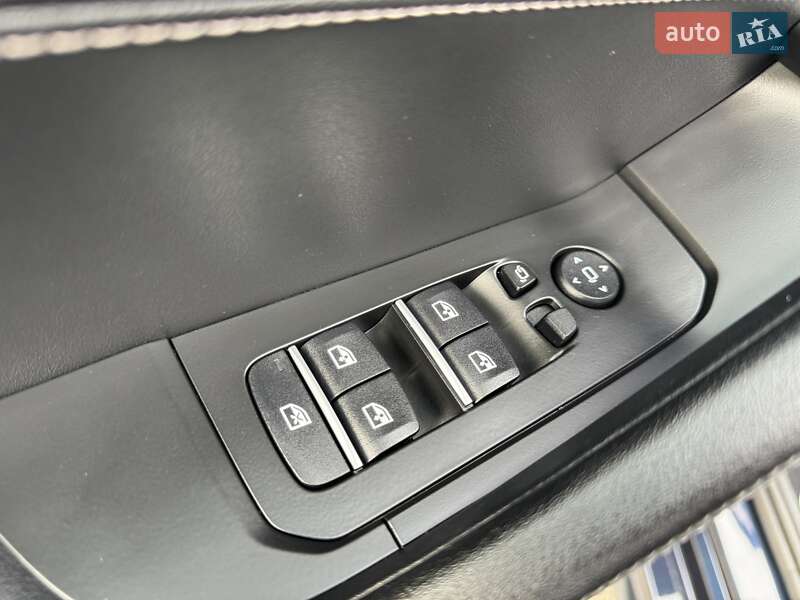 Внедорожник / Кроссовер BMW X6 2024 в Трускавце