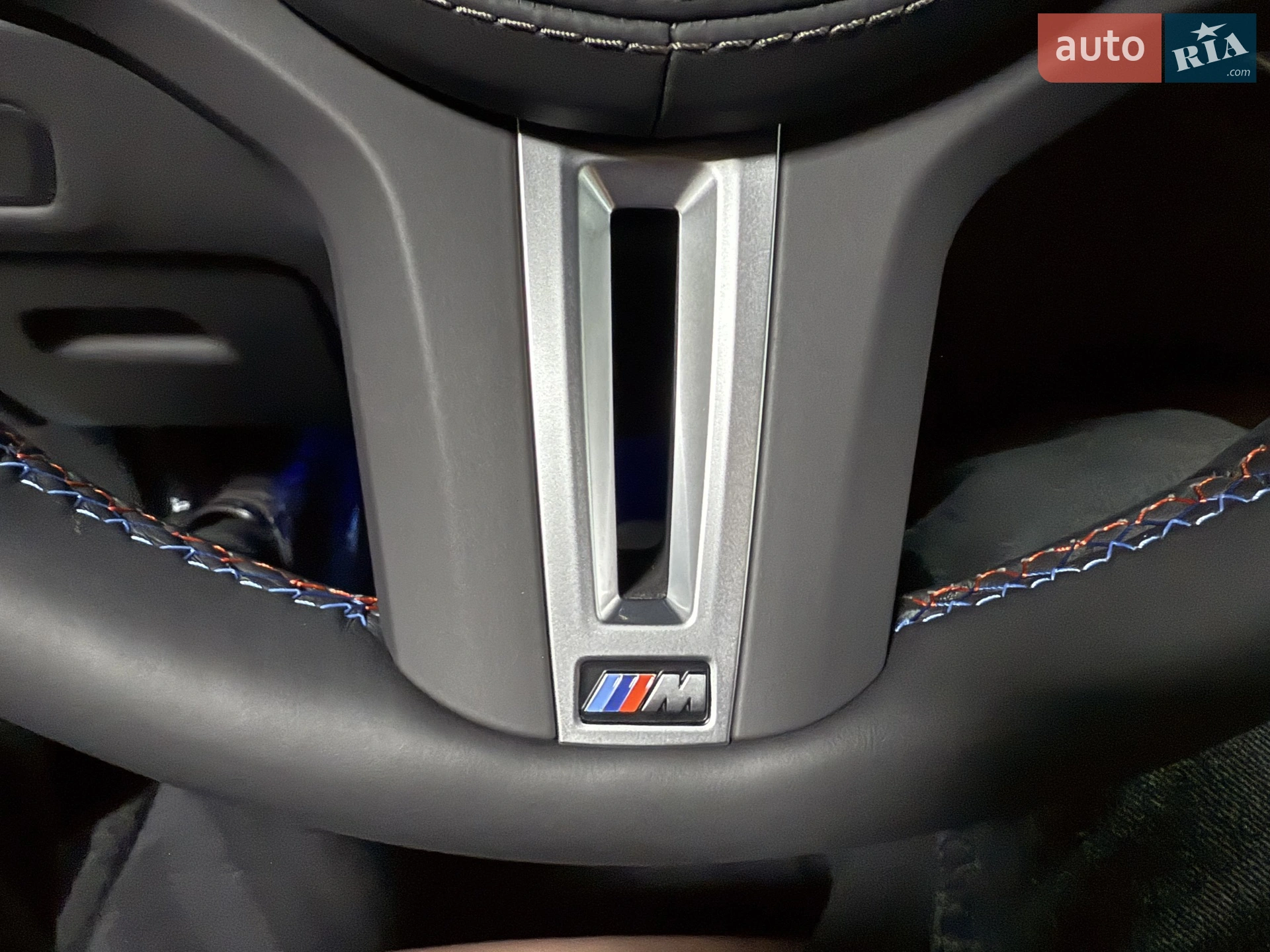 2025 BMW X6 - мініатюра 68