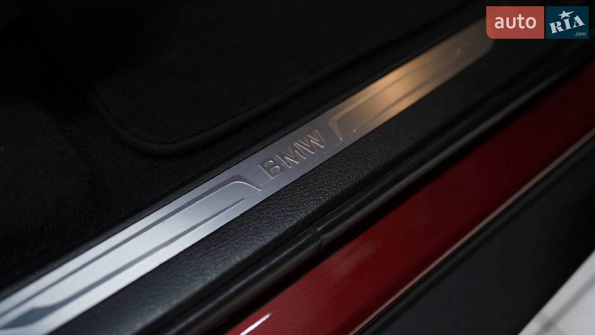 2015 BMW X6 - мініатюра 49