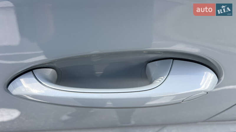 Внедорожник / Кроссовер BMW X6 2023 в Виннице фото 11 Внедорожник / Кроссовер BMW X6 2023 в Виннице