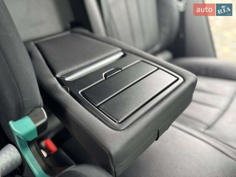 Внедорожник / Кроссовер BMW X6 2015 в Киеве фото 65 Внедорожник / Кроссовер BMW X6 2015 в Киеве