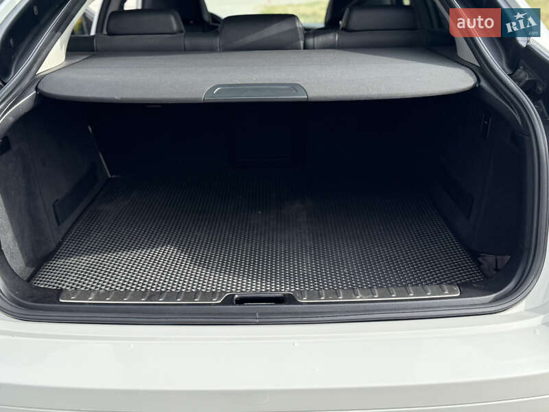 Внедорожник / Кроссовер BMW X6 2013 в Новоднестровске фото 29 Внедорожник / Кроссовер BMW X6 2013 в Новоднестровске